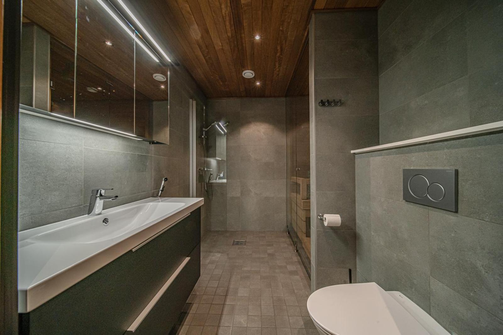 Levillas Cranberry C14 Exterior foto